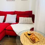 شقة Modern Loft Basel Airport Artbasel سا لووي