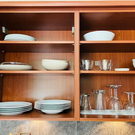 Modern Loft Basel Airport Artbasel Saint-Louis (Haut-Rhin)