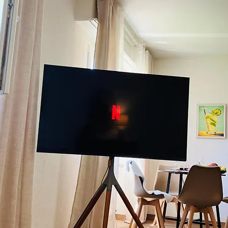 Modern Loft Basel Airport Artbasel *