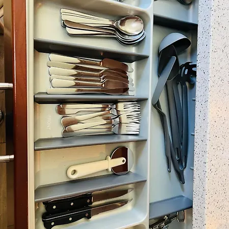 Modern Loft Basel Airport Artbasel * Saint-Louis (Haut-Rhin)