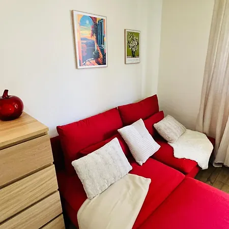 Modern Loft Basel Airport Artbasel Appartamento *