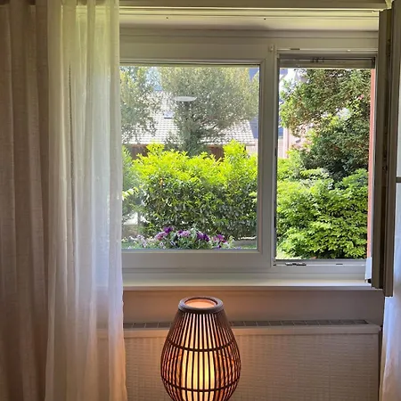 Modern Loft Basel Airport Artbasel Saint-Louis (Haut-Rhin)