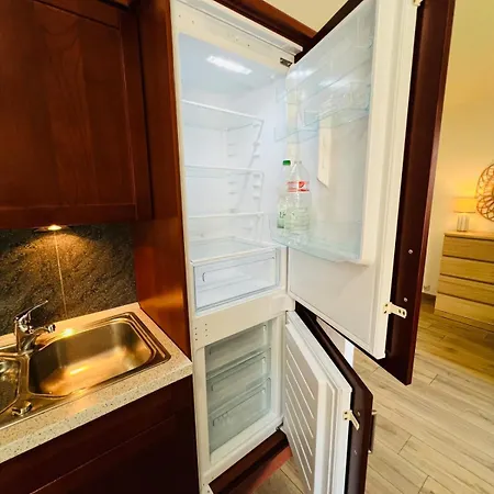 Modern Loft Basel Airport Artbasel *