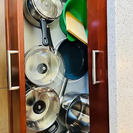 Daire Modern Loft Basel Airport Artbasel